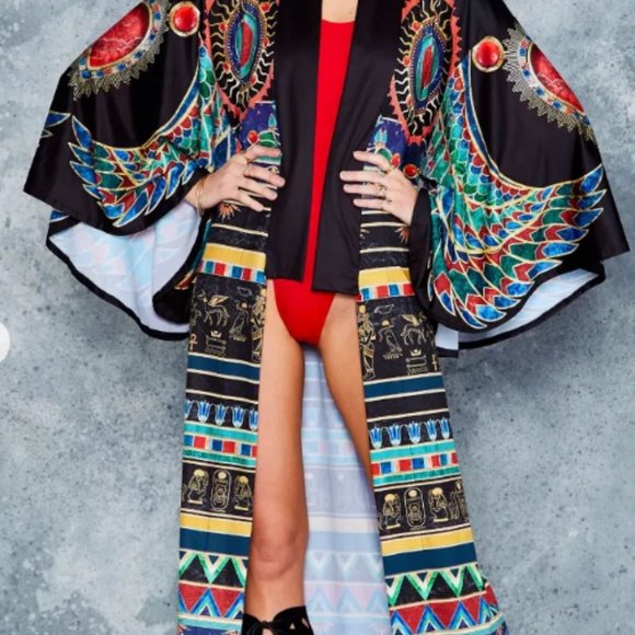 ISO - Specific Blackmilk Clothing! - Picture 4 of 4